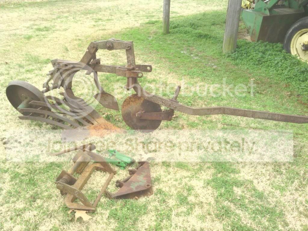 M1Plow_zpsdf2920b2.jpg