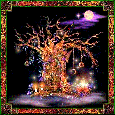 photo Samhain20Tree-20animated.gif