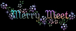 photo MerryMeetDivider.gif