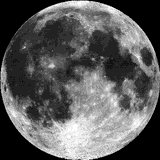 photo moon-1-1.gif