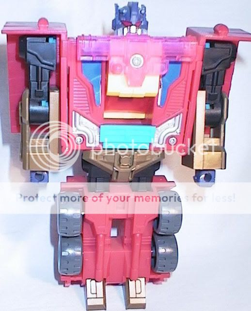 2D Artwork: - Pyro sketch | TFW2005 - The 2005 Boards