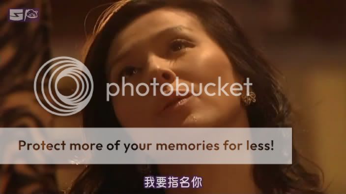 重温《夜王》:北村一辉vs杉本彩对手戏令人yy(多图)