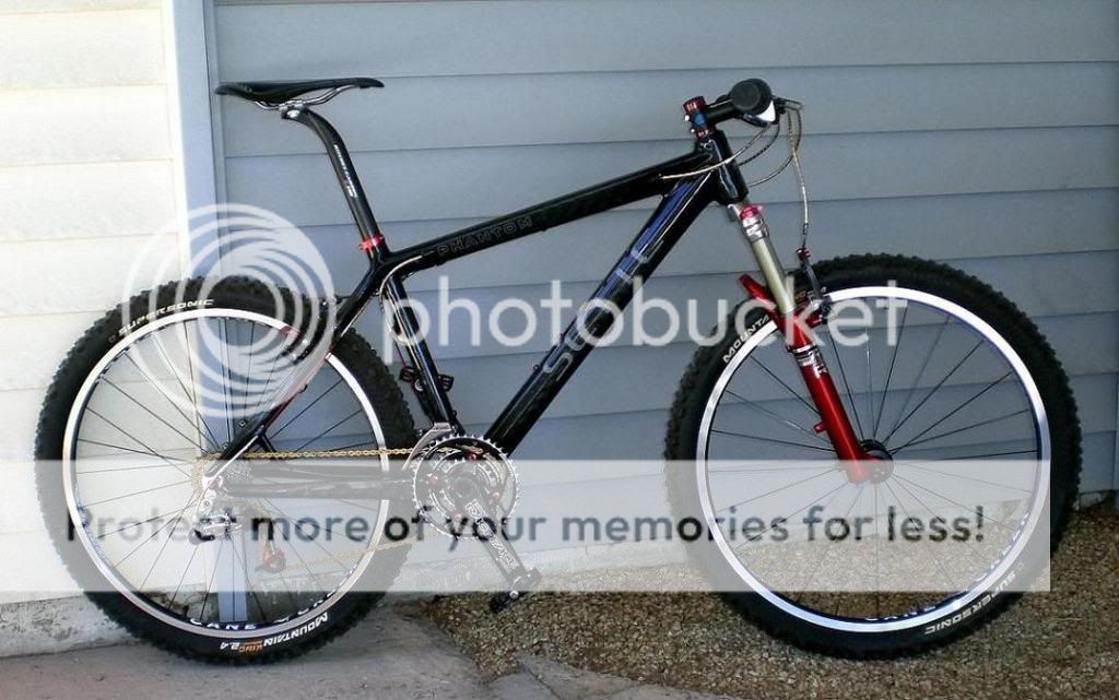 lightest weight bike