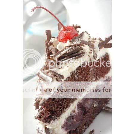 ٻҾ Cake    ҹ ҷҹ