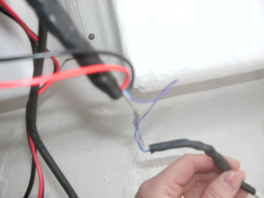 Nmea 0183 Cable Likewise Nmea 0183 Wiring Diagram Further Nmea 0183