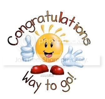 Congratulations-1.jpg