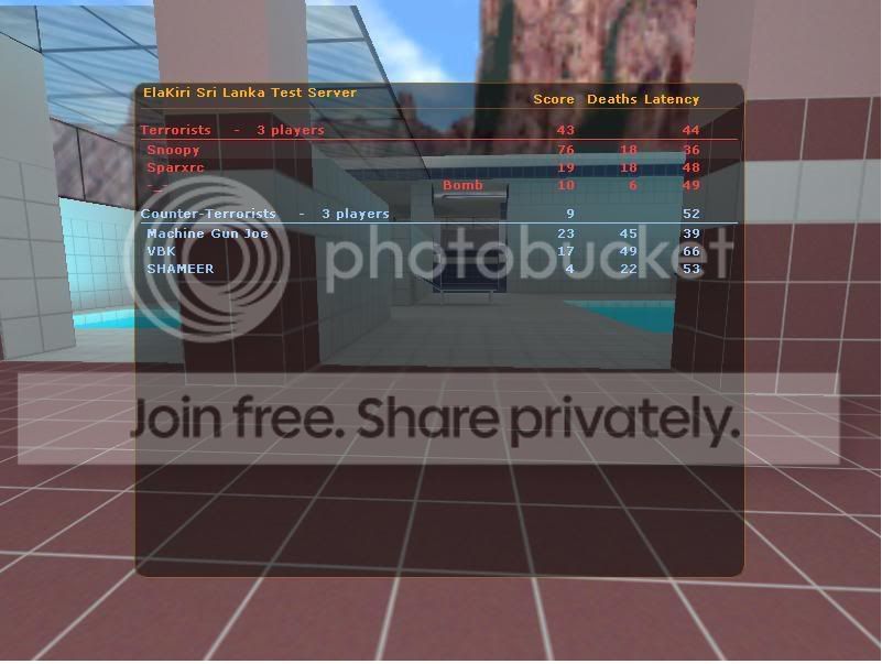 gtk.jpg