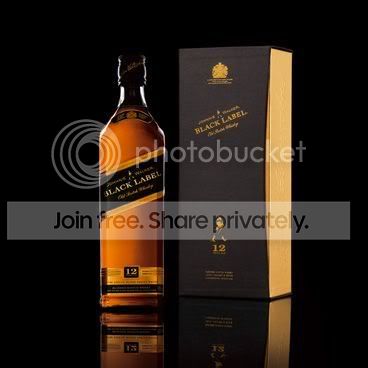 johnnie-black.jpg