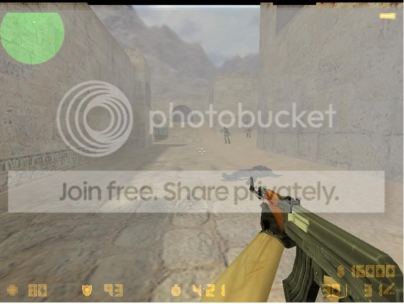 meedum.jpg