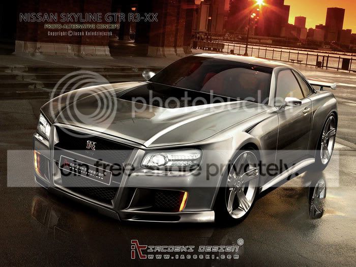 nissanskyline.jpg