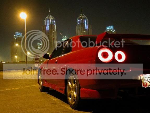 skyline.jpg