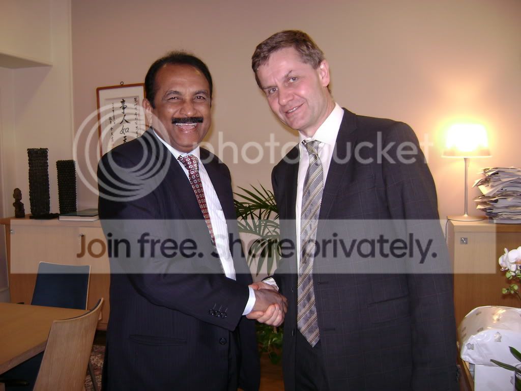 vaiko_erik.jpg