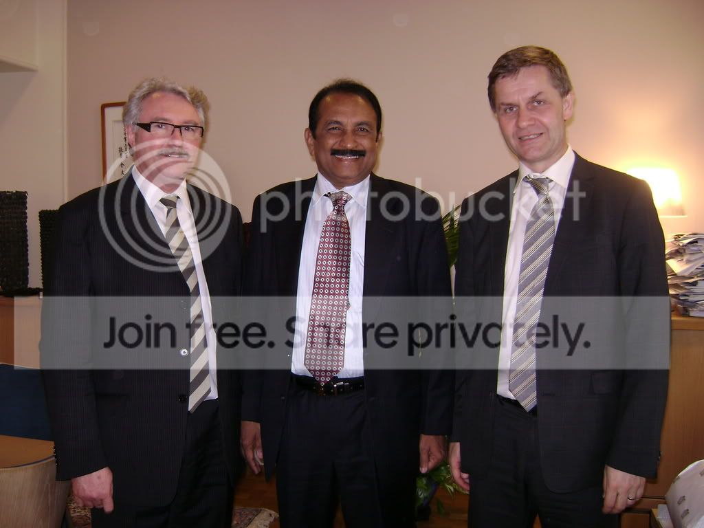 vaiko_solheim_bauer.jpg