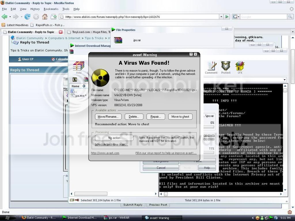 virusdetected.jpg