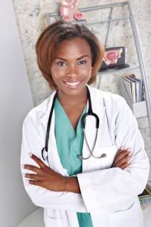 In celebration of all true medicine, mind body spirit