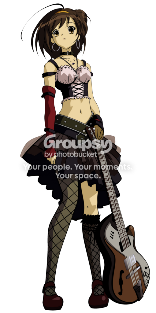 User Image