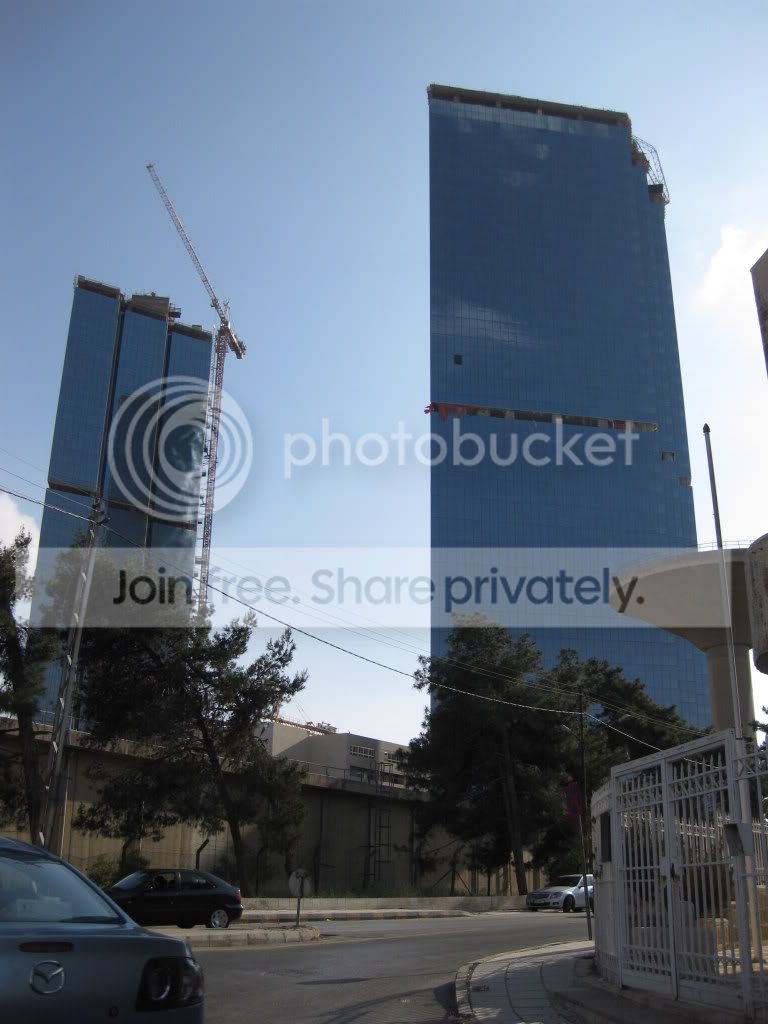 Jordan_Gate_23-5-2009_1.jpg