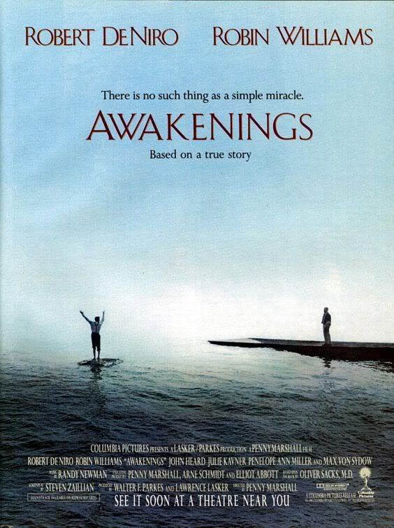 uump4.cc_无语问苍天Awakenings 1990 BluRay 1080p DTS x264-CHD 10.88G
