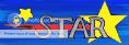 S.T.A.R. banner