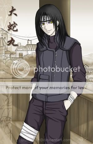 http://i232.photobucket.com/albums/ee33/shikari001/orochimaru/__Orochimaru___by_blumarine.jpg