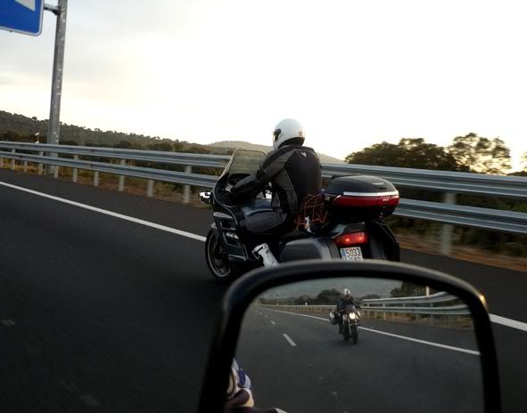 P1010250.jpg