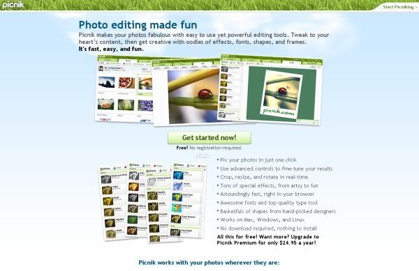 Photobucket