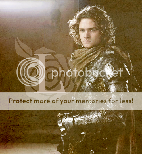 Loras beauty