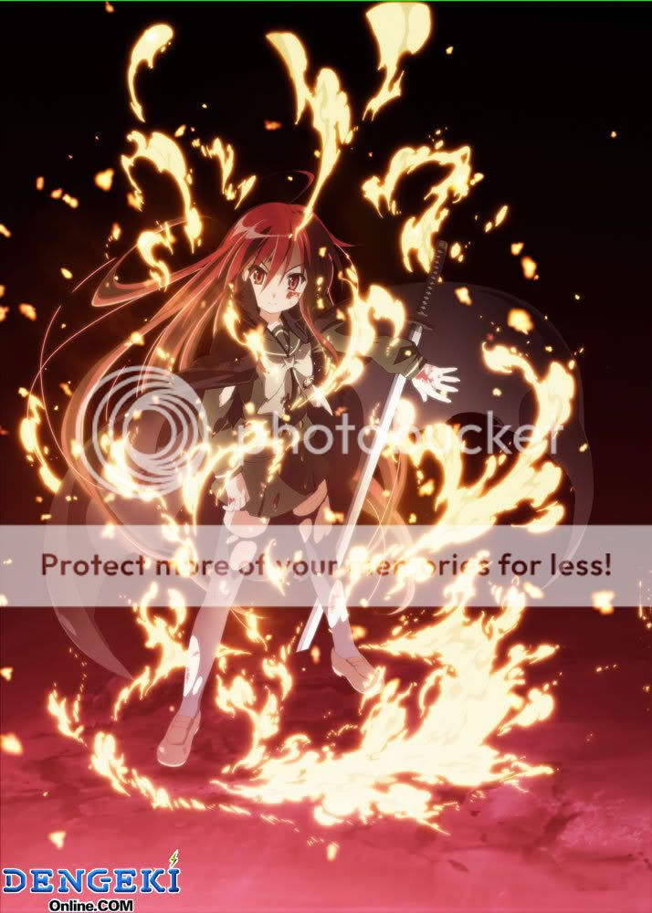 猜你喜欢: 十八九发几张夏   流刃若火实体化   流 刃 若 火 实体 化