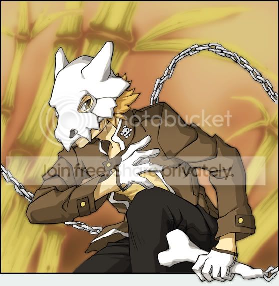 User Image
