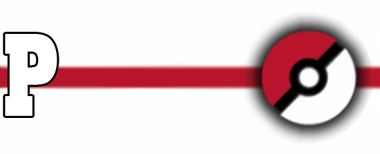 Pokemon: Astrum Rebirth banner
