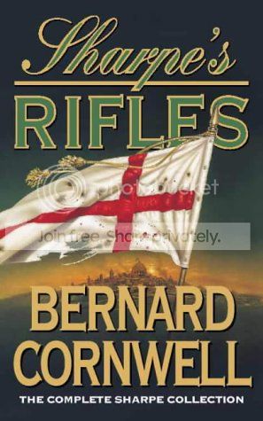 Sharpe's Rifles photo 20060104191526374.jpg