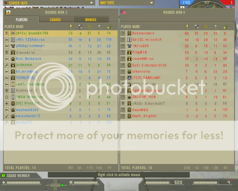 https://i232.photobucket.com/albums/ee53/SFSSnake/BF2%20Awards/Medal_CombatAction3Score.png