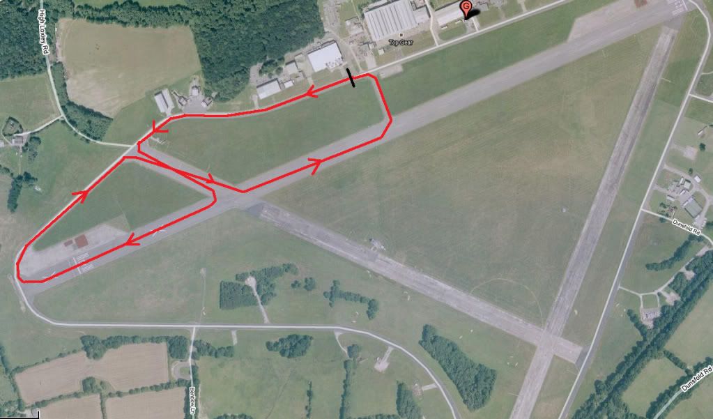 https://i232.photobucket.com/albums/ee53/SFSSnake/Dunsfold_Park.jpg