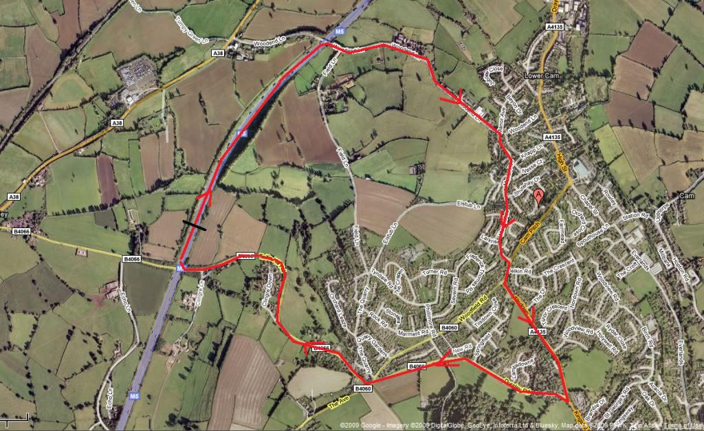 https://i232.photobucket.com/albums/ee53/SFSSnake/Dursley.jpg