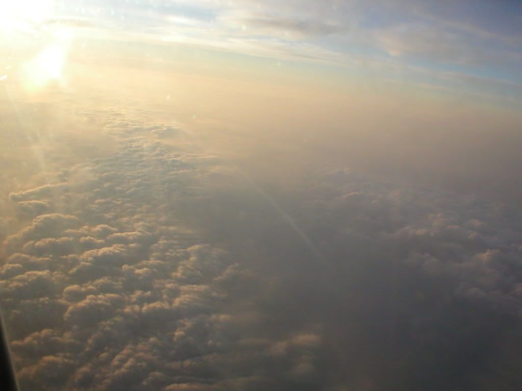 https://i232.photobucket.com/albums/ee53/SFSSnake/Random/01_Plane.jpg