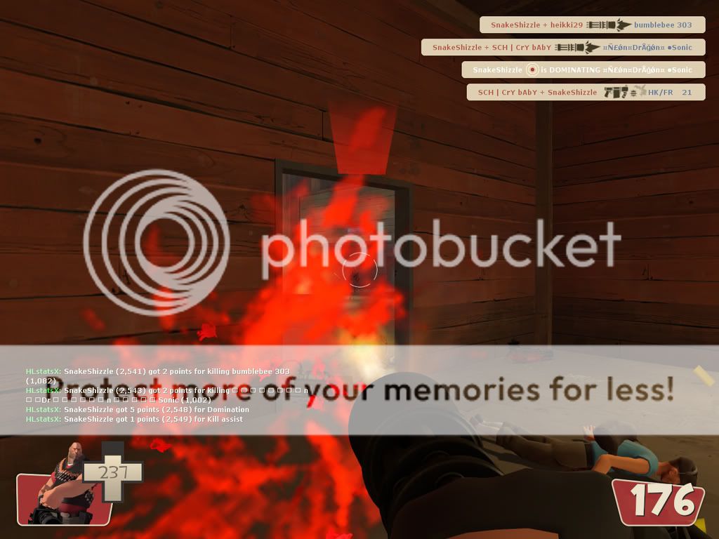 https://i232.photobucket.com/albums/ee53/SFSSnake/TF2/dm_duel_v20045.jpg