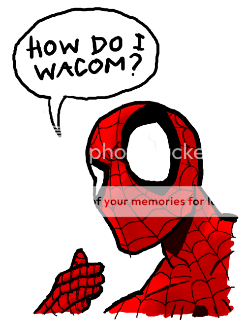 spidey.png