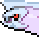 [PokeCommunity.com] Which Pokemon would say are "cute"