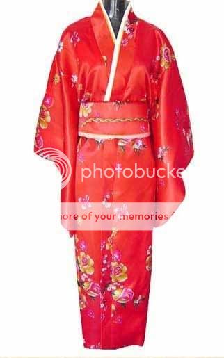 Resultado de imagen de dibujos de kimonos