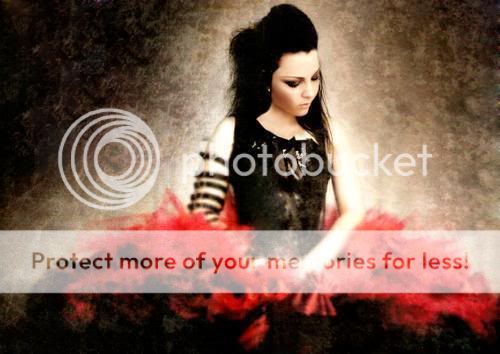 amy lee. Pictures, Images and Photos