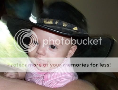 Cowgirl Up Cowgirl Up